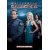 Battlestar Galactica - Season 2.0, Vol. 1