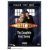 Doctor Who - The Complete First Series