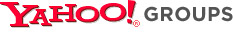 yahoo