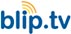 Blip.tv