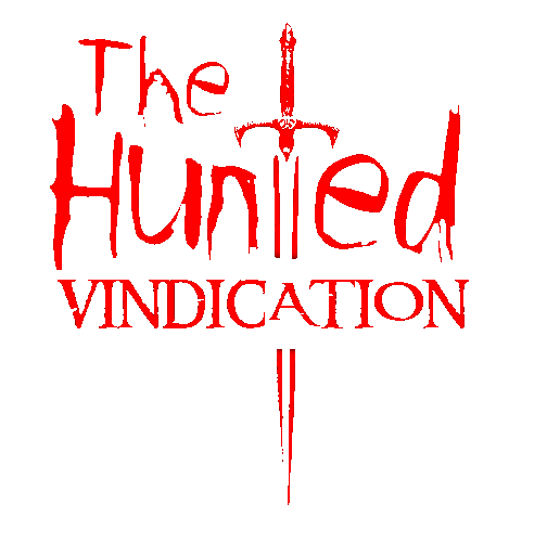 The Hunted: Vindication